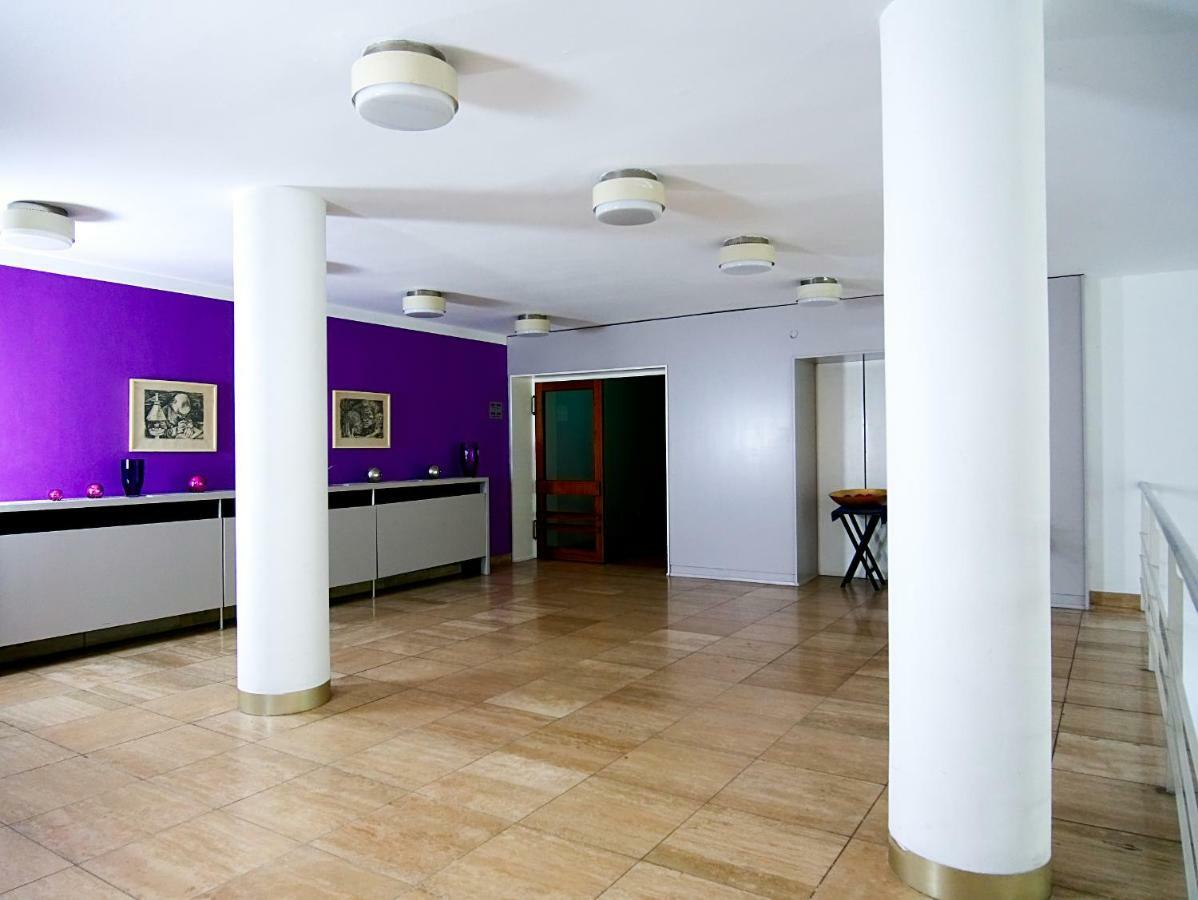 Hotel Albrechtshof Gohrisch Ngoại thất bức ảnh