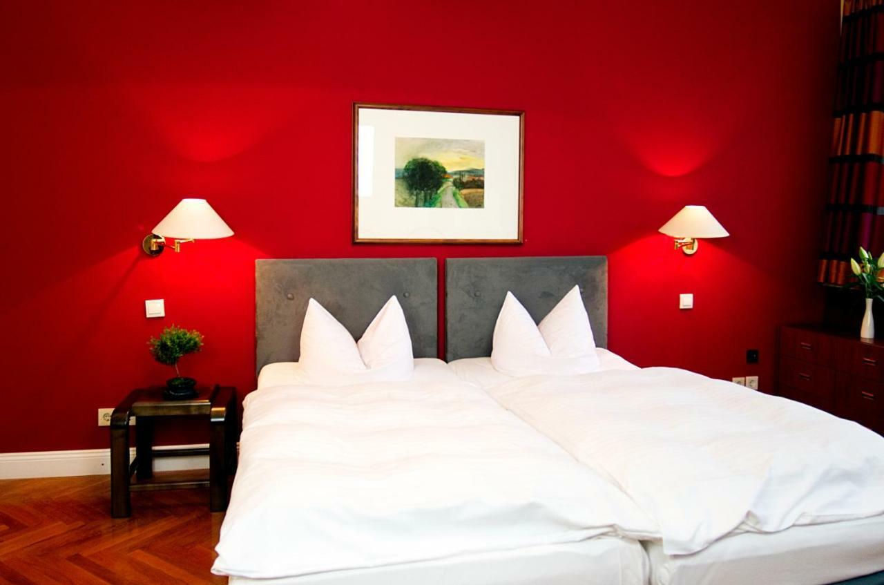 Hotel Albrechtshof Gohrisch Ngoại thất bức ảnh