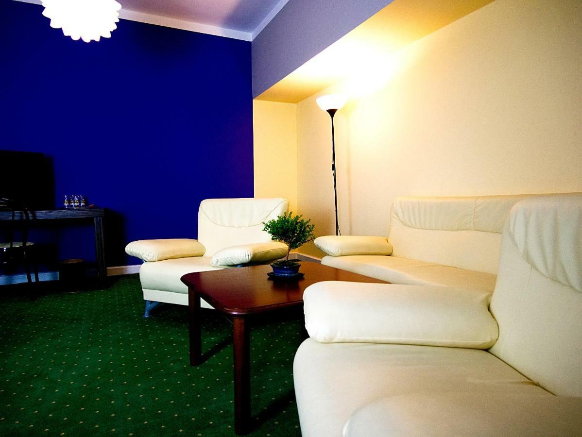 Hotel Albrechtshof Gohrisch Ngoại thất bức ảnh