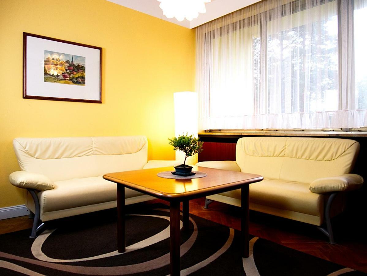 Hotel Albrechtshof Gohrisch Ngoại thất bức ảnh