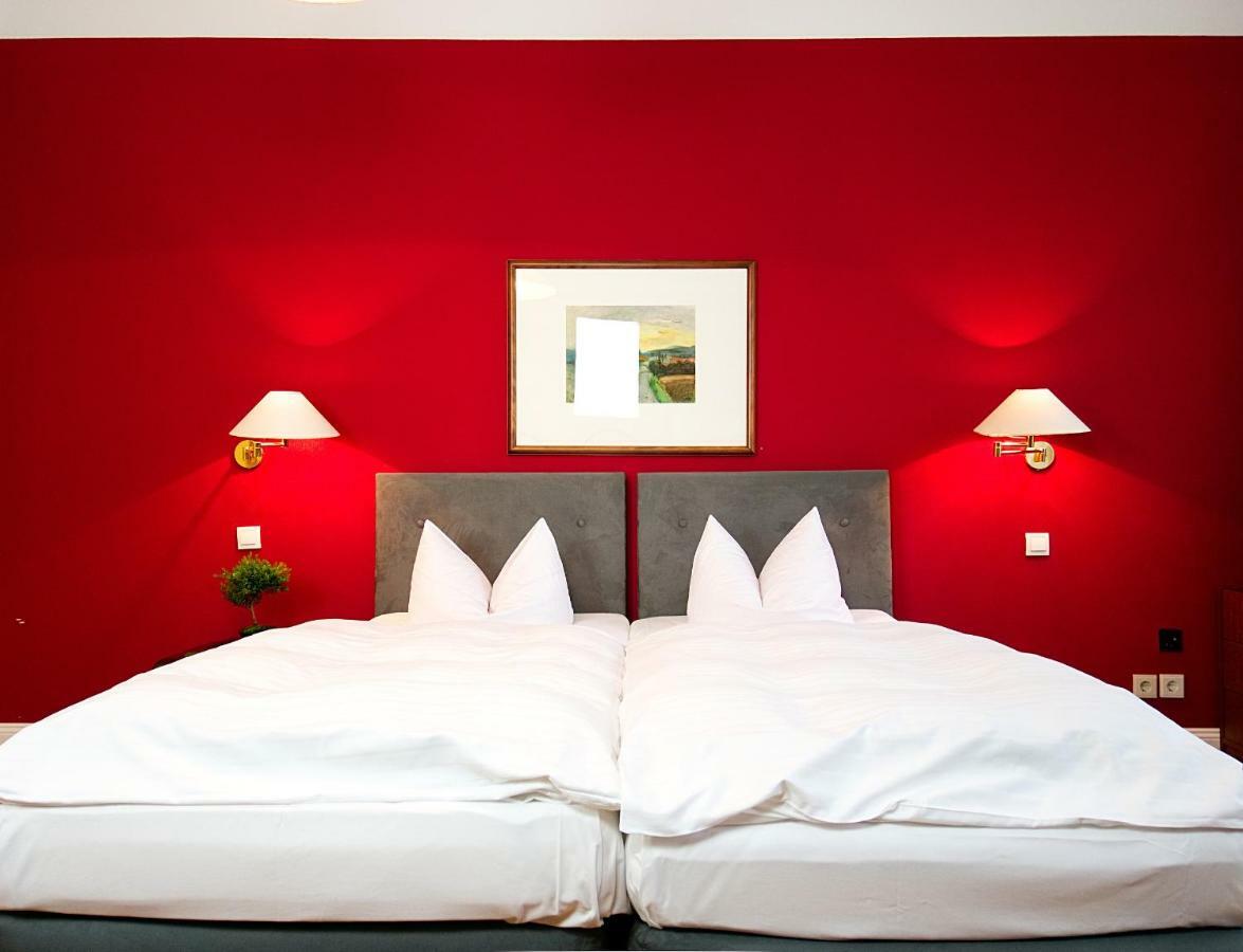Hotel Albrechtshof Gohrisch Ngoại thất bức ảnh