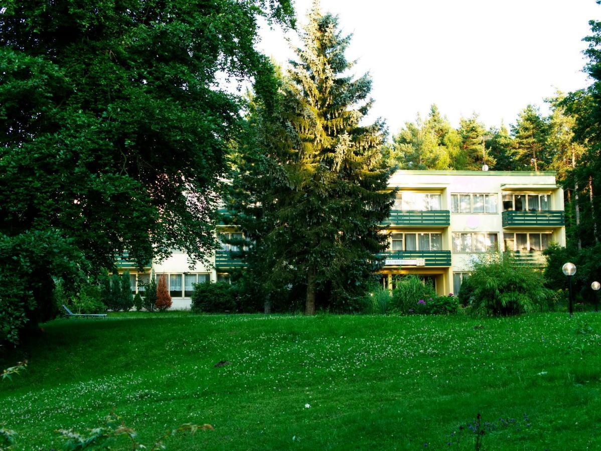 Hotel Albrechtshof Gohrisch Ngoại thất bức ảnh